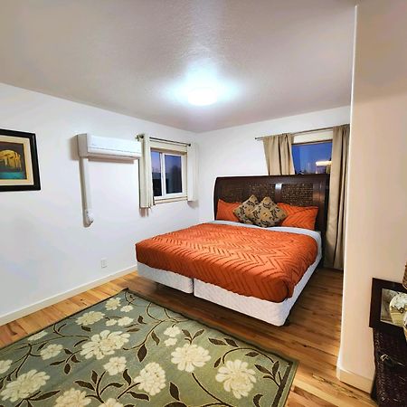 Comfortable Jacksonville House Medford Dış mekan fotoğraf