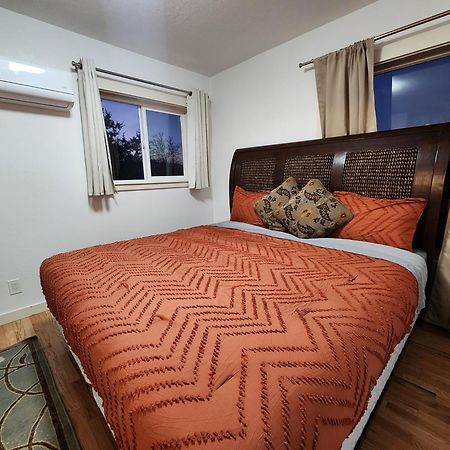 Comfortable Jacksonville House Medford Dış mekan fotoğraf