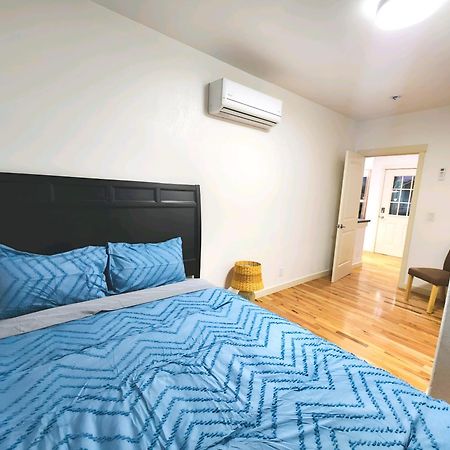 Comfortable Jacksonville House Medford Dış mekan fotoğraf