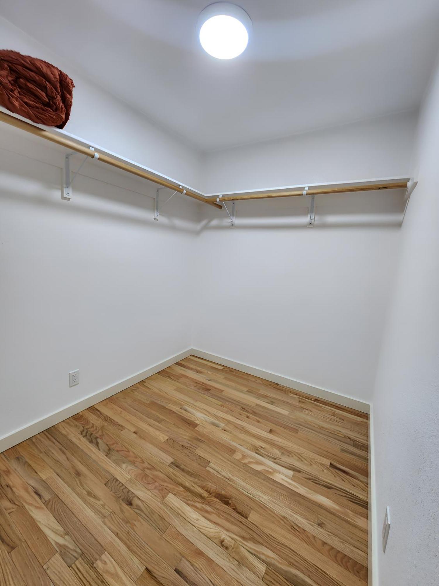 Comfortable Jacksonville House Medford Dış mekan fotoğraf
