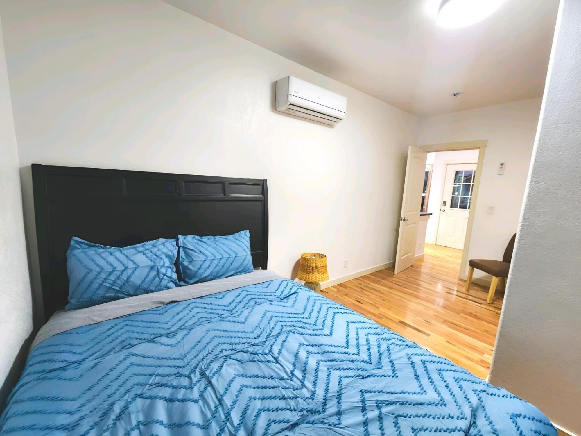 Comfortable Jacksonville House Medford Dış mekan fotoğraf