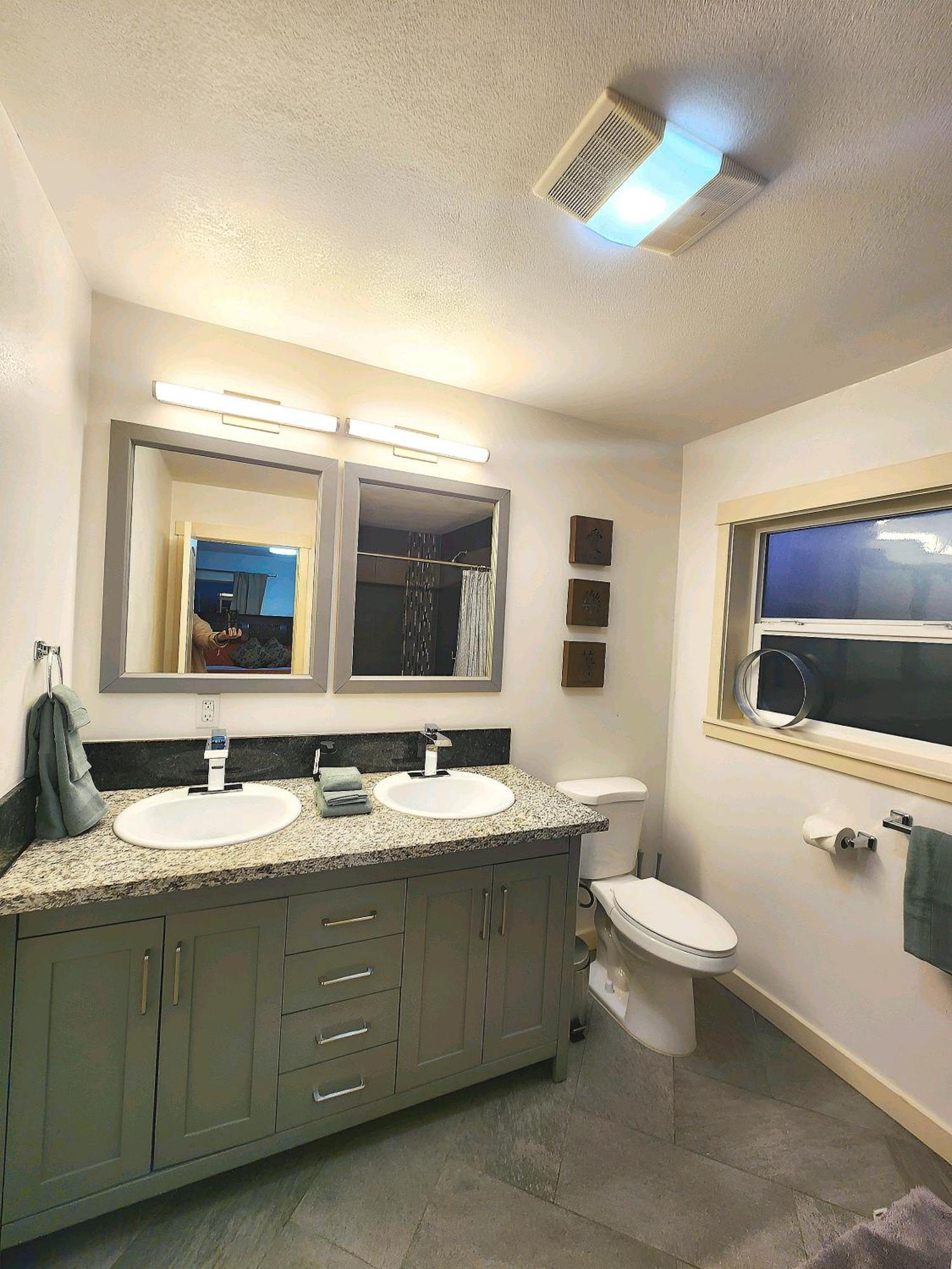 Comfortable Jacksonville House Medford Dış mekan fotoğraf