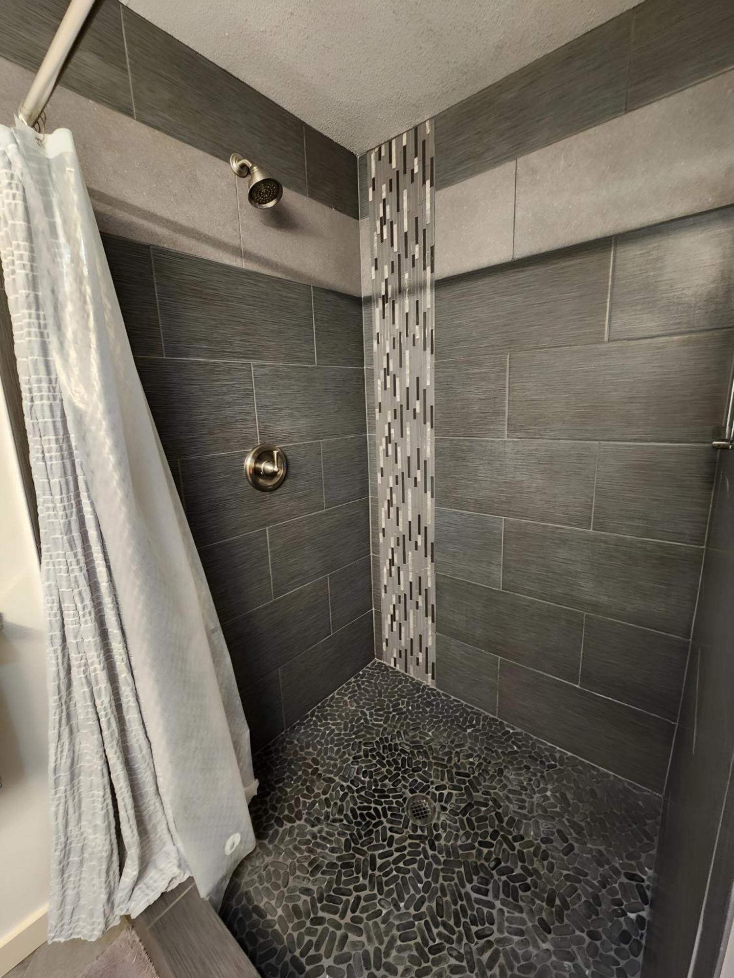 Comfortable Jacksonville House Medford Dış mekan fotoğraf