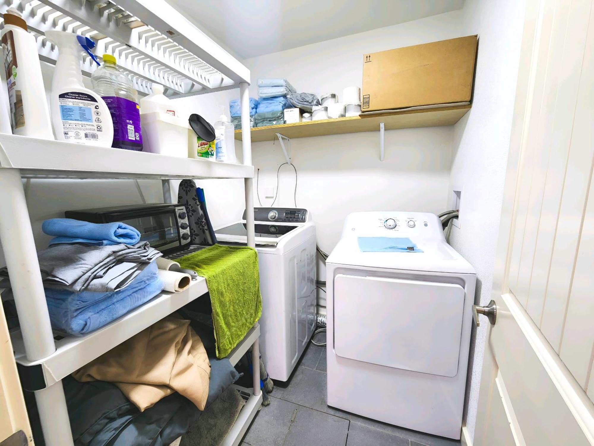 Comfortable Jacksonville House Medford Dış mekan fotoğraf
